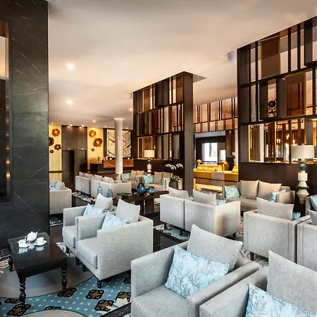 Riu Palace Oasis 马斯帕洛马斯
