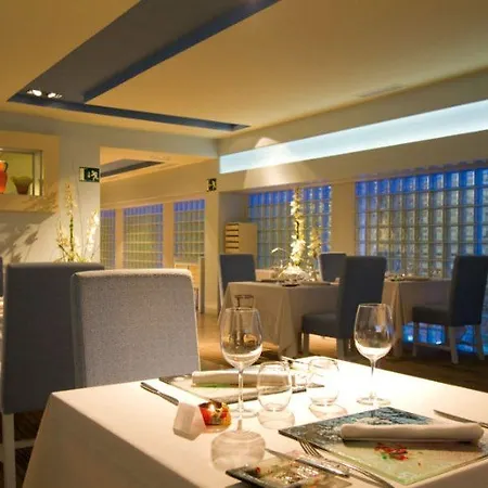 Riu Palace Oasis 酒店 马斯帕洛马斯